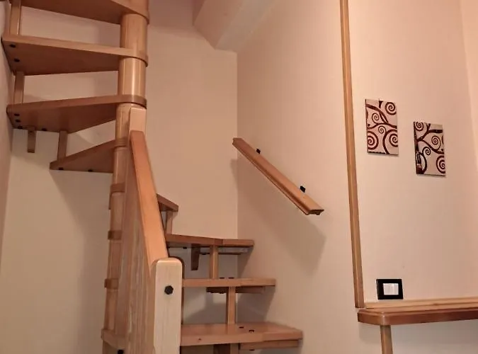 La Casina Da Semmy