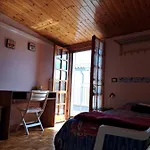 La Casina Da Semmy Panzió