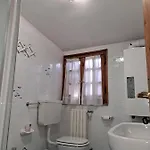 La Casina Da Semmy Bed and breakfast Comacchio