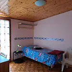 La Casina Da Semmy Panzió