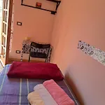 Panzió La Casina Da Semmy Comacchio