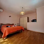 La Casina Da Semmy Bed and breakfast Comacchio