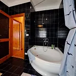 La Casina Da Semmy Bed and breakfast Comacchio