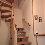 La Casina Da Semmy