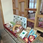 La Casina Da Semmy 3*