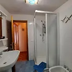 La Casina Da Semmy Bed and breakfast 3*