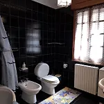 La Casina Da Semmy 3* Comacchio