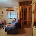 La Casina Da Semmy Bed and breakfast 3*