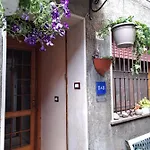 Bed and breakfast La Casina Da Semmy